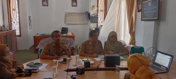 E-Proposal Dukung Sistem Bottom-Up