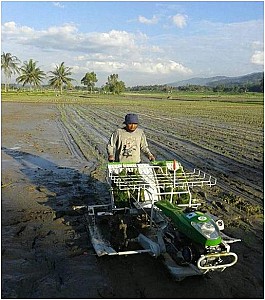 Kegiatan PSP - foto 2