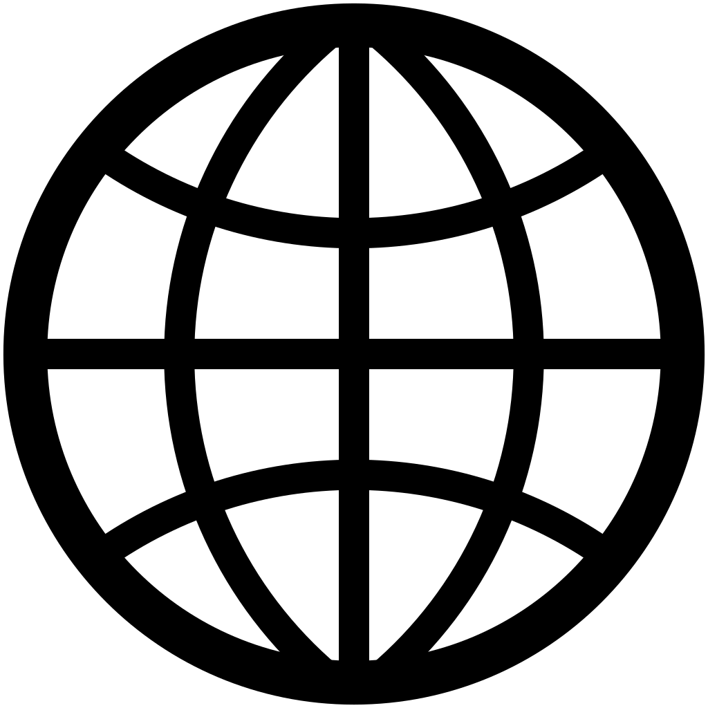 logo-website-file-globe-icon-svg-wikimedia-commons-21
